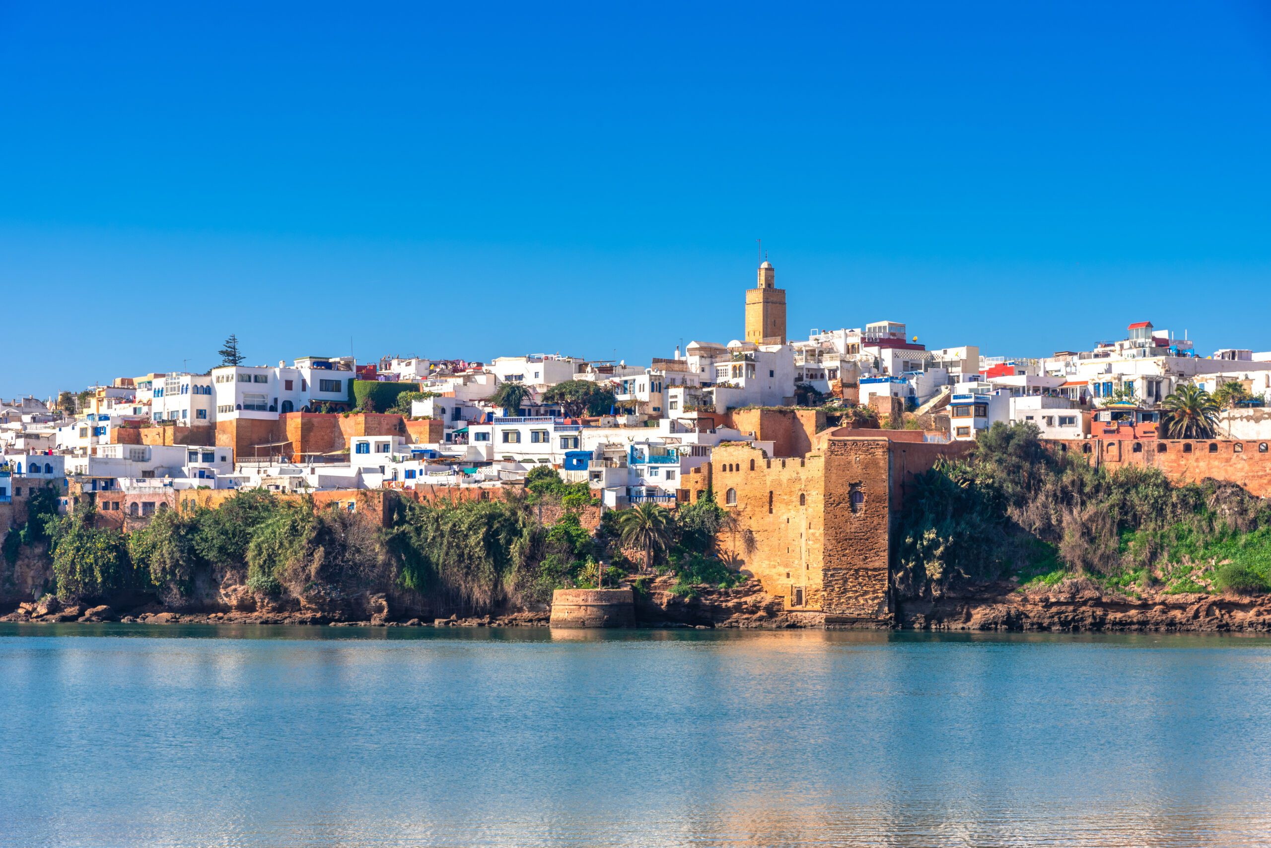 hotel rabat rabat chauffeur service chauffeur airport transfer taxi near me taxi service near me morocco holidays morocco tours casablanca day tours desert tour from marrakech essaouira morocco tangier water park marrakech ouarzazate morocco sidi ifni