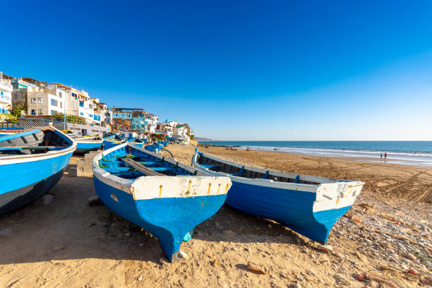 Agadir transfer