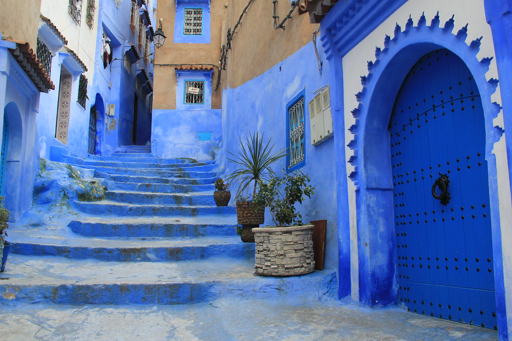 hotel rabat
rabat

chauffeur service
chauffeur
airport transfer
taxi near me
taxi service near me

morocco holidays
morocco tours
casablanca day tours
desert tour from marrakech
essaouira morocco
tangier
water park marrakech
ouarzazate morocco
sidi ifni
chefchaouen
travel guide
morocco 