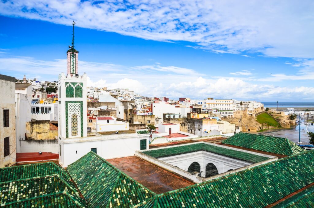 chauffeur service
chauffeur
airport transfer
taxi near me
taxi service near me

morocco holidays
morocco tours
casablanca day tours
desert tour from marrakech
essaouira morocco
tangier
water park marrakech
ouarzazate morocco
sidi ifni
tangier airport shuttle