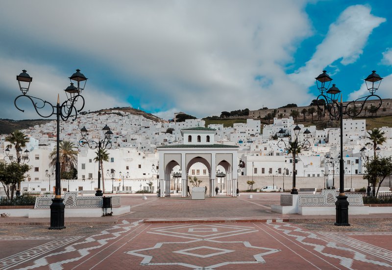 travel
morocco
voyage 
maroc
maroc voyage vip
travel to morocco
rabat
fes
tanger
tangier
marrakech
tetouan
luxury taxi 
airports shuttles